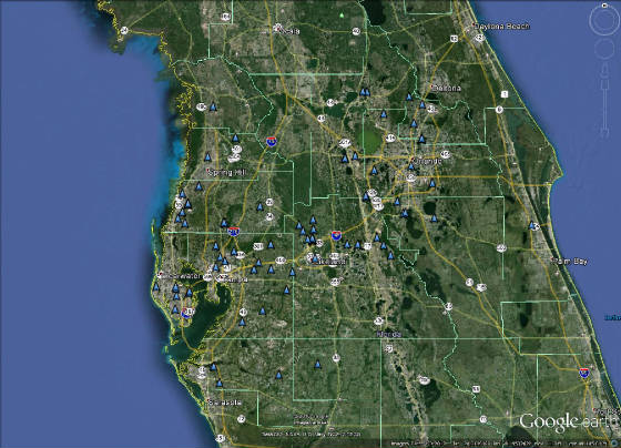 FLSites.jpg