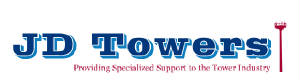 JDTOWERS.jpg