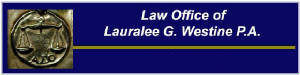 Lauralee-logo2.jpg