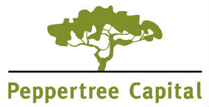 PeppertreeCapital.jpg