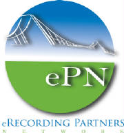 epnlogo.jpg