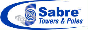 sabre.jpg