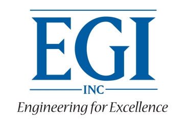 EGILogo.jpg