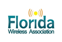 FLWireless.jpg
