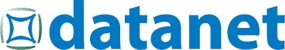 datanet_logo.jpg